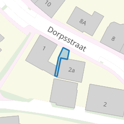 Perceel BSC00-B-1560