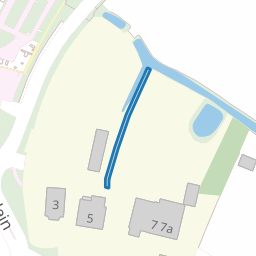 Perceel BSC00-B-1568