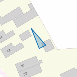 Perceel BSC00-B-1569