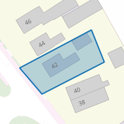 Perceel BSC00-B-1570