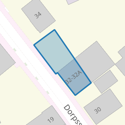 Perceel BSC00-B-1574