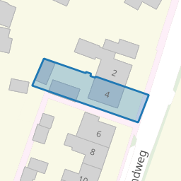 Perceel BSC00-B-1586