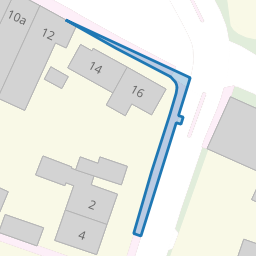 Perceel BSC00-B-1589