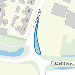 Perceel BSC00-B-1591