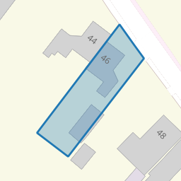 Perceel BSC00-B-1602