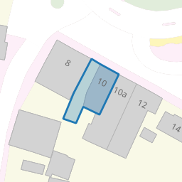 Perceel BSC00-B-1605