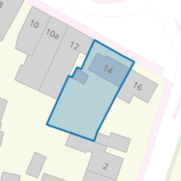 Perceel BSC00-B-1623