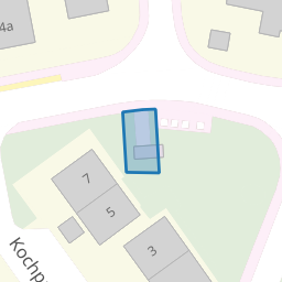 Perceel BSC00-B-1626