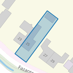 Perceel BSC00-B-1637