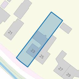 Perceel BSC00-B-1638