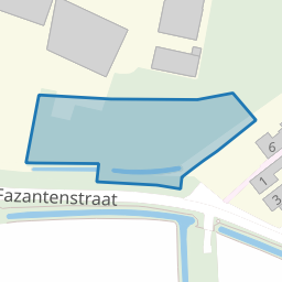 Perceel BSC00-B-1644