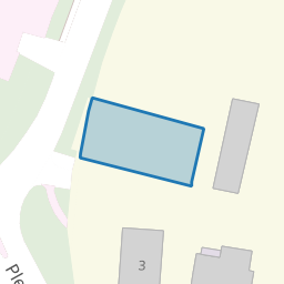 Perceel BSC00-B-1647