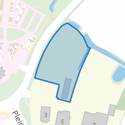 Perceel BSC00-B-1648