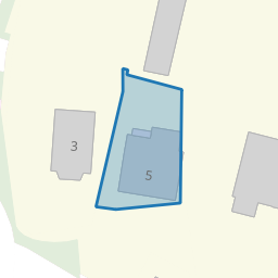 Perceel BSC00-B-1649