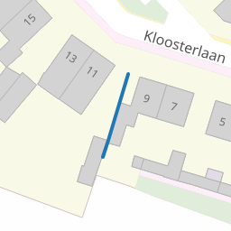 Perceel BSC00-B-1672