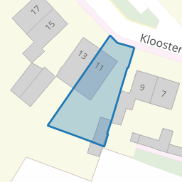 Perceel BSC00-B-1673