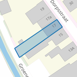 Perceel BSC00-B-1674