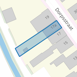 Perceel BSC00-B-1675