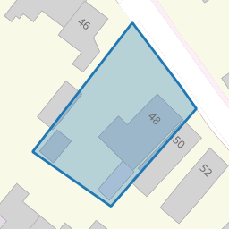 Perceel BSC00-B-1679