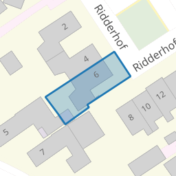 Perceel BSC00-B-1681