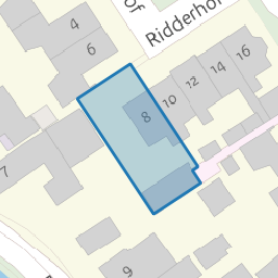 Perceel BSC00-B-1682