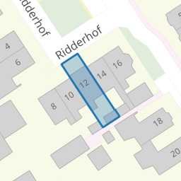 Perceel BSC00-B-1684