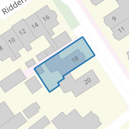 Perceel BSC00-B-1688