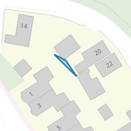 Perceel BSC00-B-1692