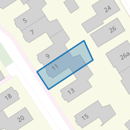 Perceel BSC00-B-1698