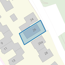 Perceel BSC00-B-1701