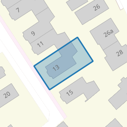 Perceel BSC00-B-1704