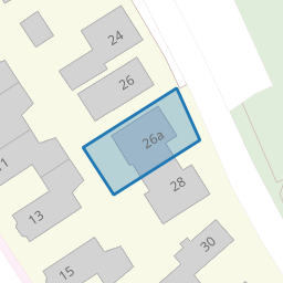 Perceel BSC00-B-1705