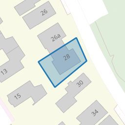 Perceel BSC00-B-1706