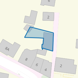 Perceel BSC00-B-1712