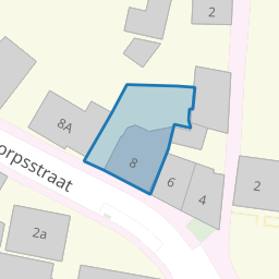 Perceel BSC00-B-1713