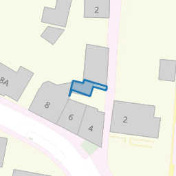 Perceel BSC00-B-1714