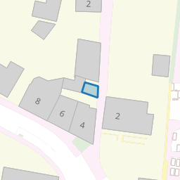 Perceel BSC00-B-1715