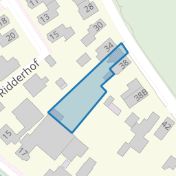 Perceel BSC00-B-1718