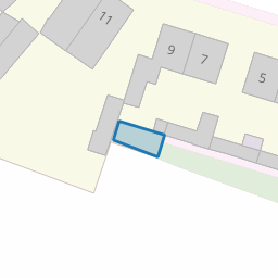 Perceel BSC00-B-1720