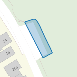 Perceel BSC00-B-1722