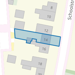 Perceel BSC00-B-1726