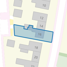 Perceel BSC00-B-1727