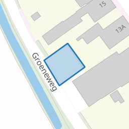 Perceel BSC00-B-1728