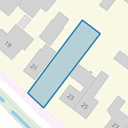 Perceel BSC00-B-1732