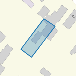 Perceel BSC00-B-1733