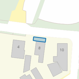 Perceel BSC00-B-1734