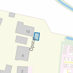 Perceel BSC00-B-1736