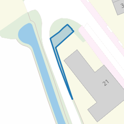 Perceel BSC00-B-1743