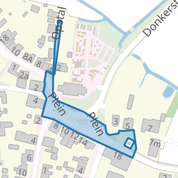 Perceel BSC00-B-1744