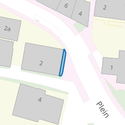 Perceel BSC00-B-1745